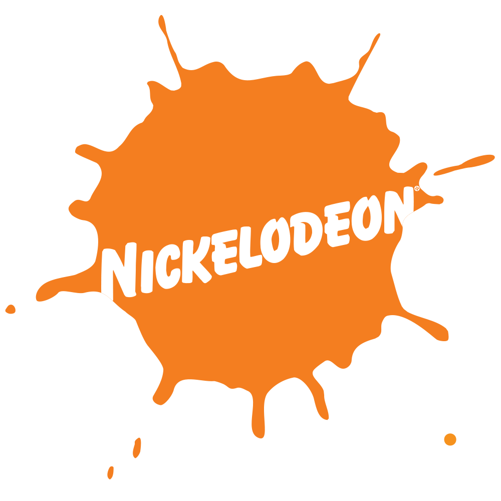 Nickelodeon