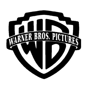 Warner Bros